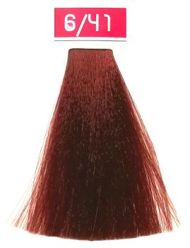 VITALITYS Art Absolute