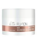 WELLA Fusion