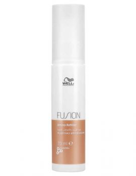 WELLA Fusion WELLA Fusion