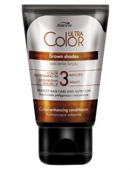 JOANNA Ultra Color