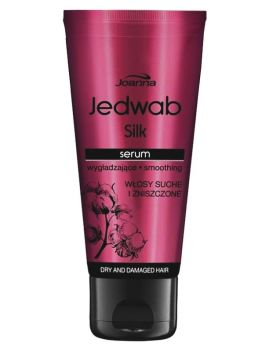 JOANNA Jedwab
