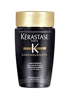 KÉRASTASE Chronologiste