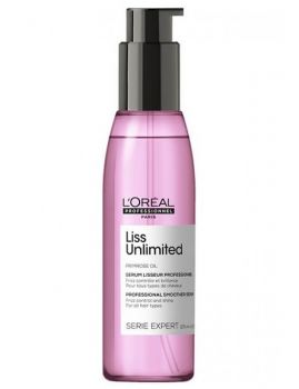 LOREAL Professionnel