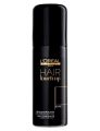 LOREAL Professionnel