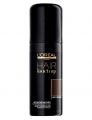 LOREAL Professionnel