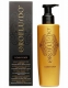 orofluido-beauty-kondicioner-pro-vsechny-typy-vlasu 200ml 2