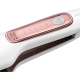 SHI 6300GD žehlička na vlasy SENCOR 7
