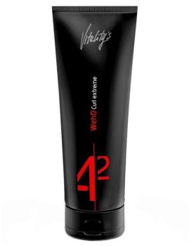 VITALITYS WeHo VITALITYS WeHo