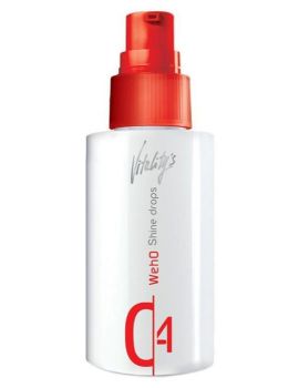 VITALITYS WeHo VITALITYS WeHo