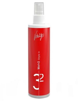 VITALITYS WeHo VITALITYS WeHo