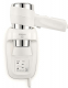 Action-Super-Plus-1600-Shaver-White-Mod.-542.06-044.05 2