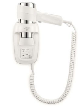 VALERA 542.06 044.05