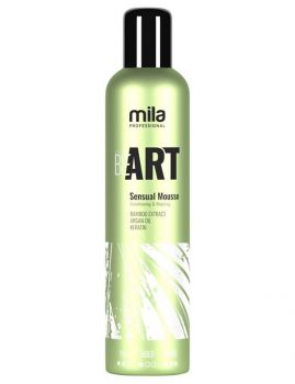 MILA Hair Cosmetics