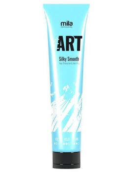 MILA Hair Cosmetics