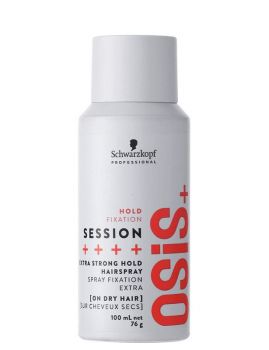SCHWARZKOPF Osis