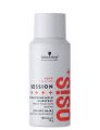 SCHWARZKOPF Osis