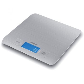 SENCOR SKS 5400 SENCOR SKS 5400