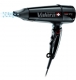 VALERA SL5400T Black 1