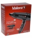 VALERA SL5400T Black 4