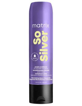 MATRIX Total Results MATRIX Total Results