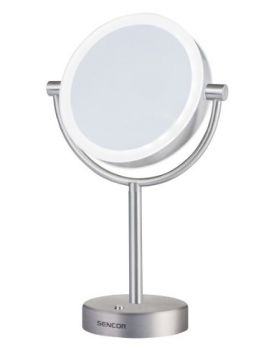 SENCOR SMM 3090SS SENCOR SMM 3090SS