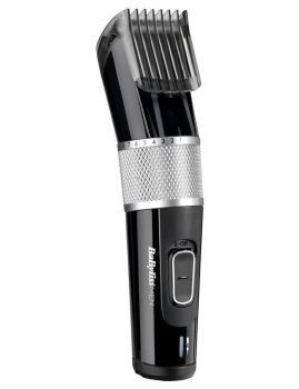 BABYLISS E973E BABYLISS E973E
