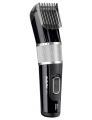 BABYLISS E973E