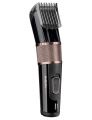 BABYLISS E974E