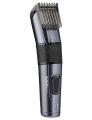 BABYLISS E976E