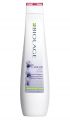 MATRIX Biolage