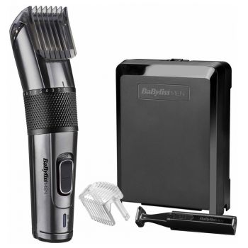 BABYLISS E978E BABYLISS E978E