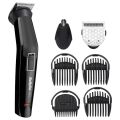 BABYLISS Men MT725E