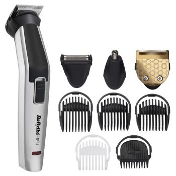 BABYLISS Men MT726E BABYLISS Men MT726E