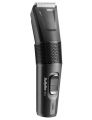 BABYLISS E786E