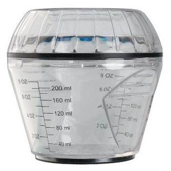 SIBEL Shaker SIBEL Shaker