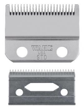 WAHL 02161-416