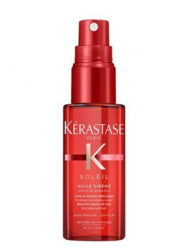 KÉRASTASE Soleil KÉRASTASE Soleil