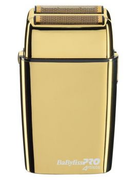 BABYLISS PRO FXFS2GE BABYLISS PRO FXFS2GE