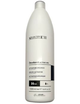 SELECTIVE Professional