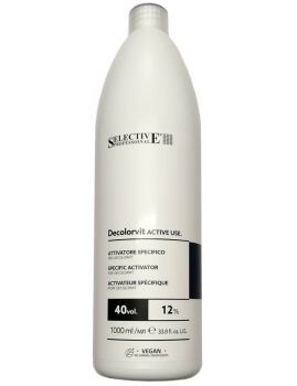 SELECTIVE Professional