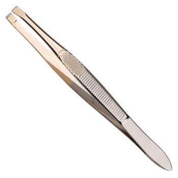 SIBEL Épil Hair Pro