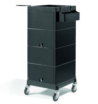 SIBEL Discrete SIBEL Discrete