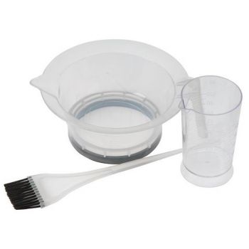 SIBEL Color Set SIBEL Color Set