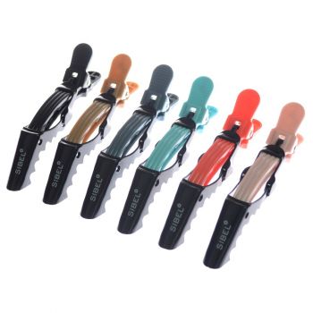 SIBEL Strong SIBEL Strong