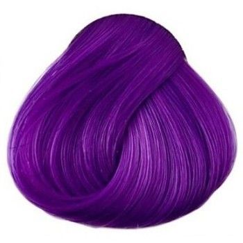 La Riché DIRECTIONS