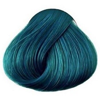 La Riché DIRECTIONS