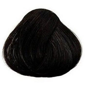 La Riché DIRECTIONS La Riché DIRECTIONS