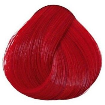 La Riché DIRECTIONS