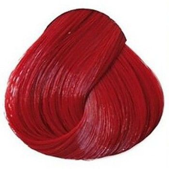 La Riché DIRECTIONS La Riché DIRECTIONS