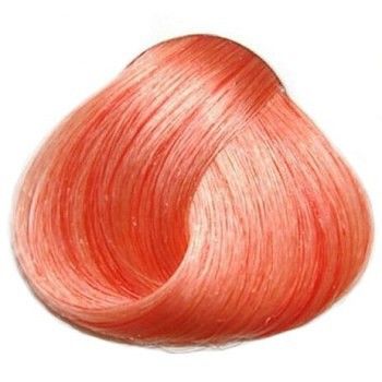 La Riché DIRECTIONS La Riché DIRECTIONS